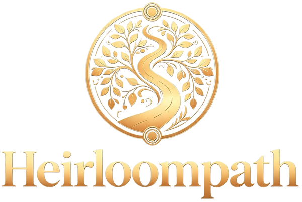 Heirloompath